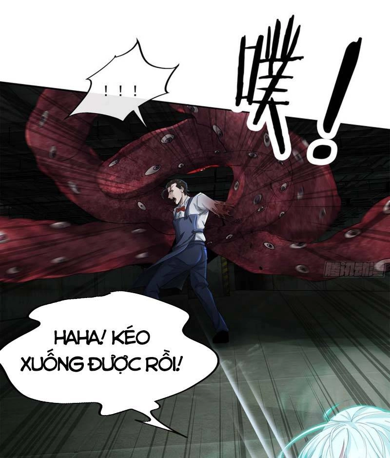 Từ Hồng Nguyệt Khai Thủy Chapter 4 - 93