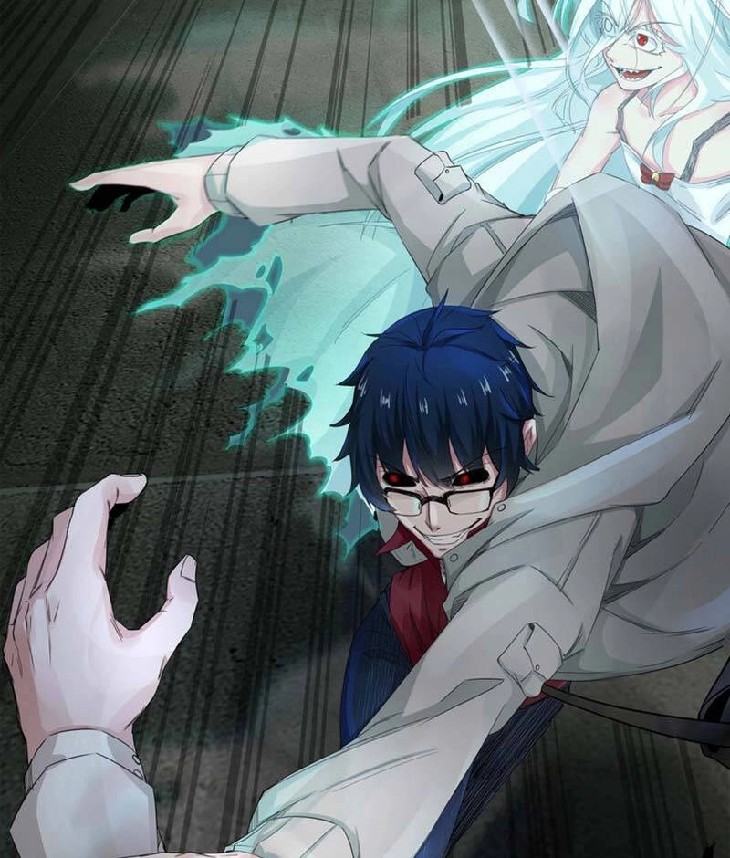 Từ Hồng Nguyệt Khai Thủy Chapter 4 - 94