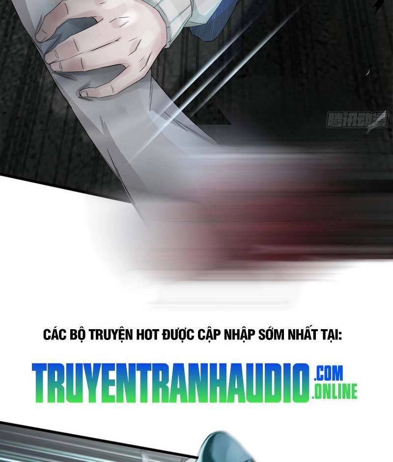 Từ Hồng Nguyệt Khai Thủy Chapter 4 - 95