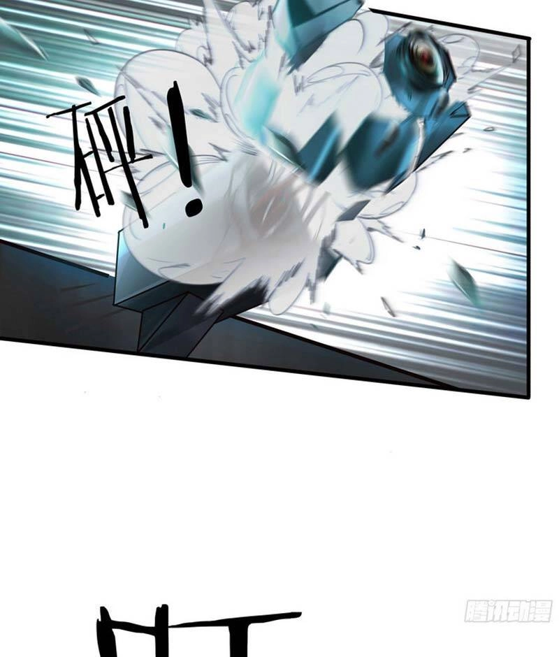 Từ Hồng Nguyệt Khai Thủy Chapter 4 - 96