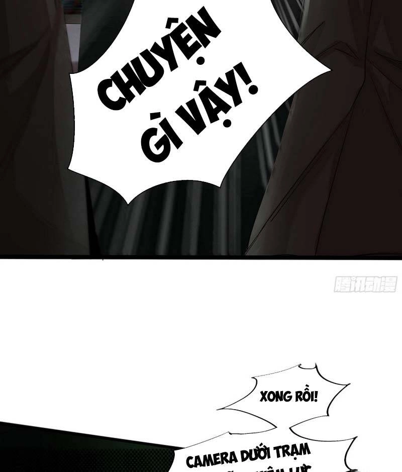 Từ Hồng Nguyệt Khai Thủy Chapter 4 - 98