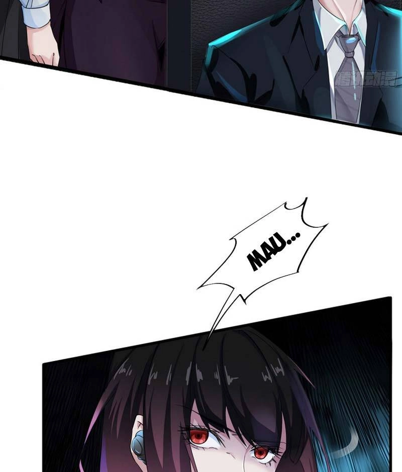 Từ Hồng Nguyệt Khai Thủy Chapter 4 - 100