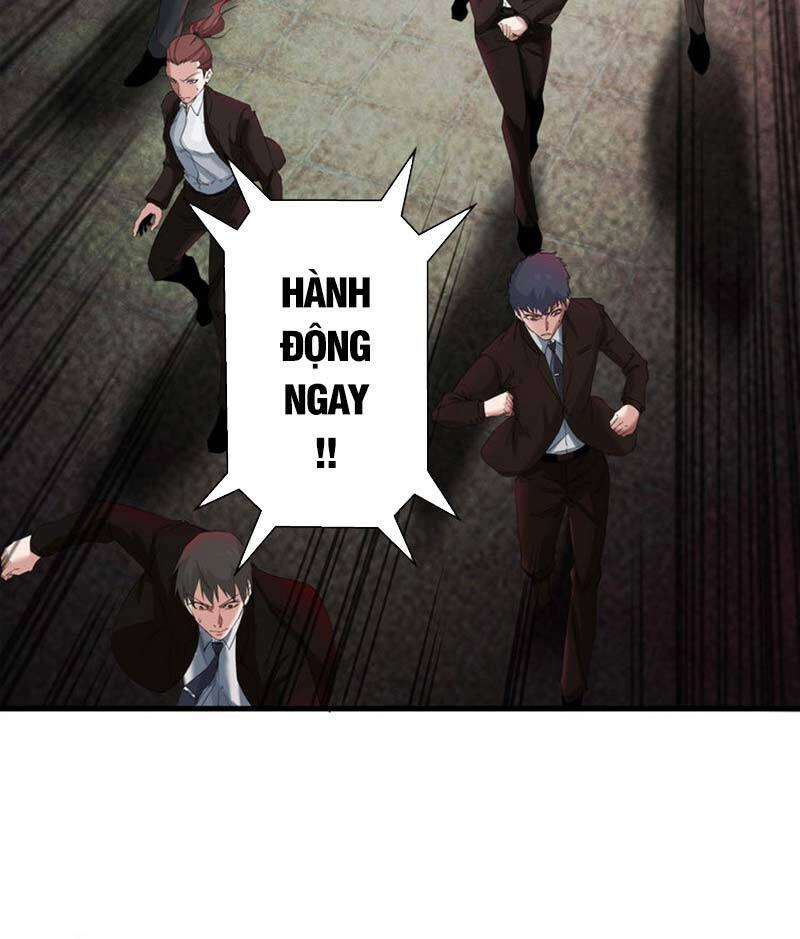 Từ Hồng Nguyệt Khai Thủy Chapter 4 - 102