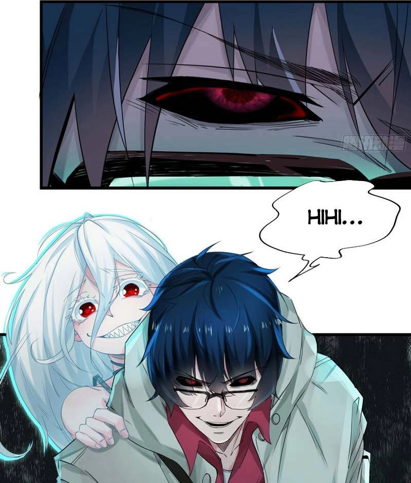 Từ Hồng Nguyệt Khai Thủy Chapter 4 - 103