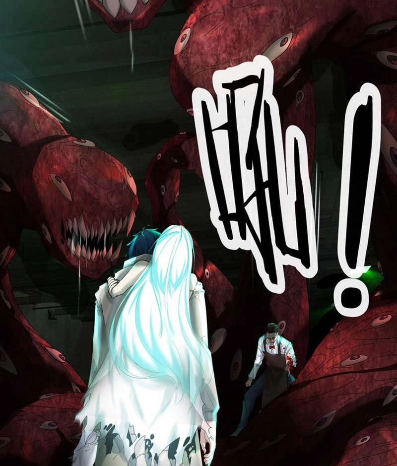 Từ Hồng Nguyệt Khai Thủy Chapter 4 - 105