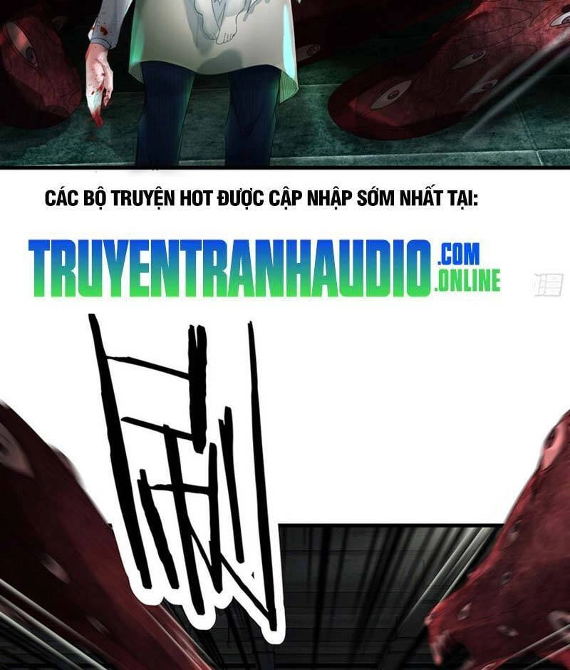 Từ Hồng Nguyệt Khai Thủy Chapter 4 - 106