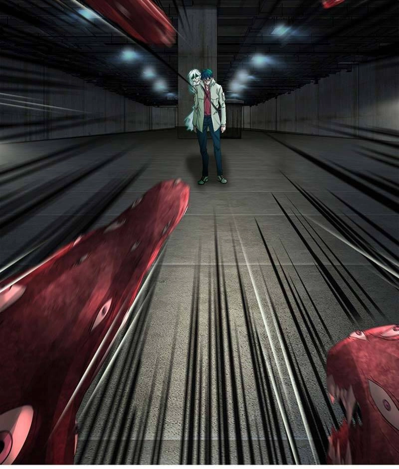 Từ Hồng Nguyệt Khai Thủy Chapter 4 - 107