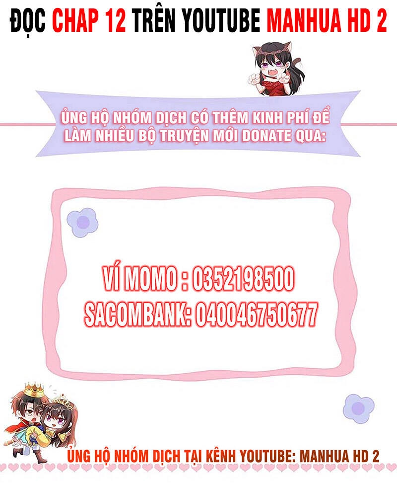 Từ Hồng Nguyệt Khai Thủy Chapter 4 - 108