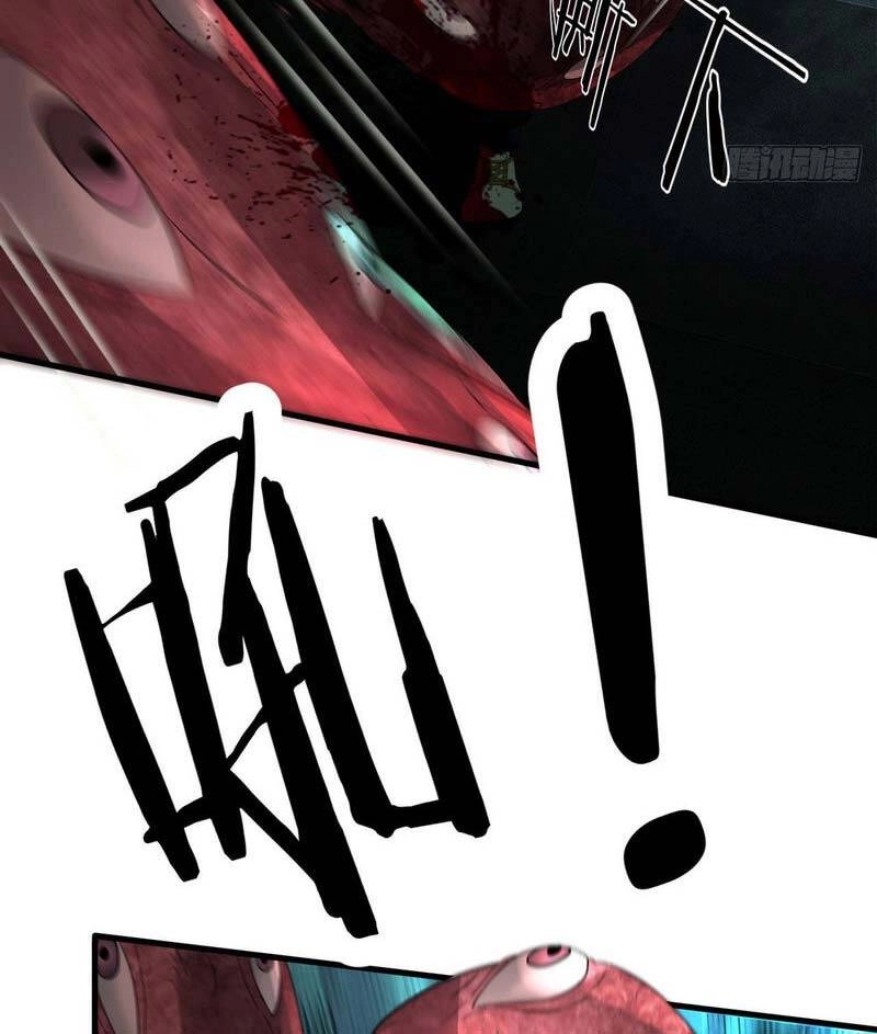 Từ Hồng Nguyệt Khai Thủy Chapter 5 - 7