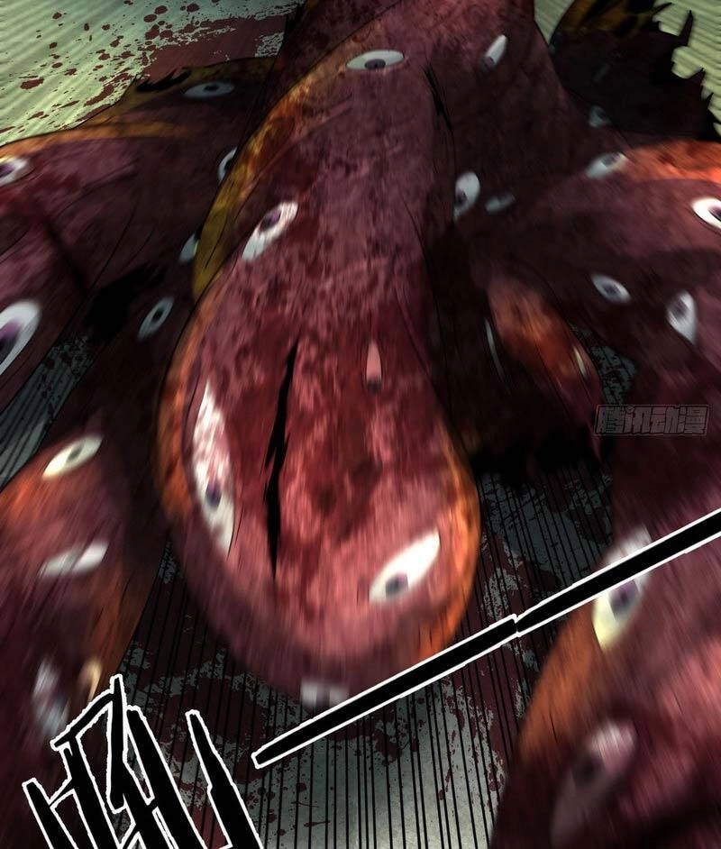 Từ Hồng Nguyệt Khai Thủy Chapter 5 - 14