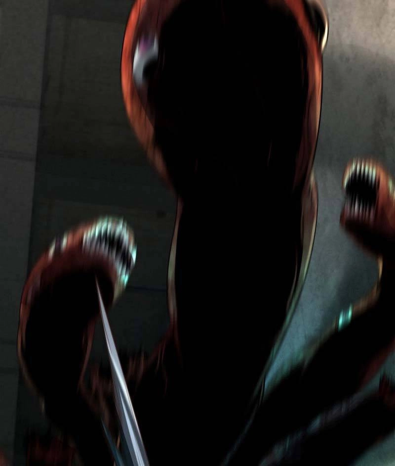 Từ Hồng Nguyệt Khai Thủy Chapter 5 - 21