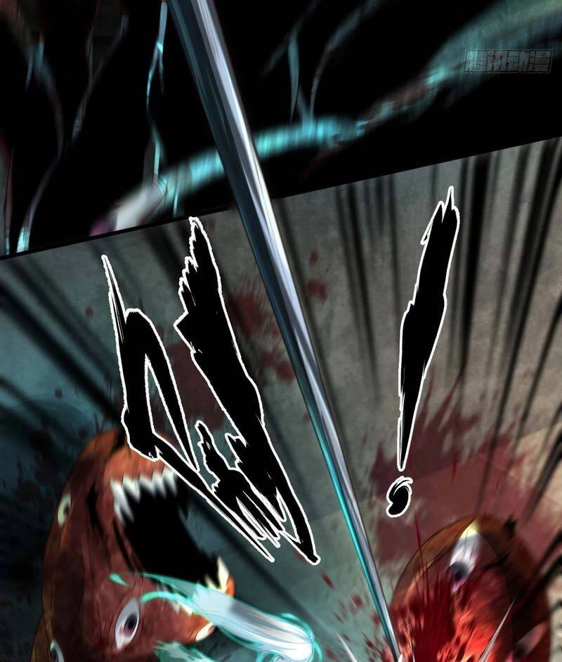 Từ Hồng Nguyệt Khai Thủy Chapter 5 - 22