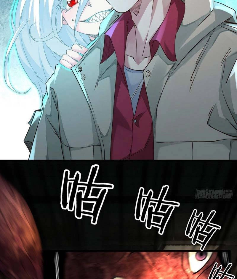 Từ Hồng Nguyệt Khai Thủy Chapter 5 - 27