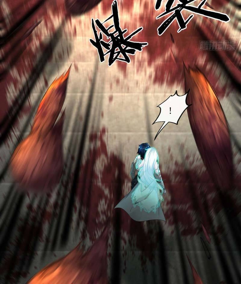 Từ Hồng Nguyệt Khai Thủy Chapter 5 - 29