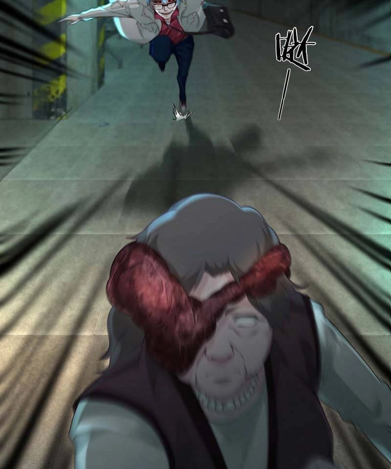 Từ Hồng Nguyệt Khai Thủy Chapter 5 - 35