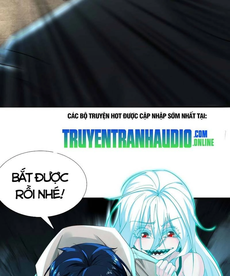 Từ Hồng Nguyệt Khai Thủy Chapter 5 - 37