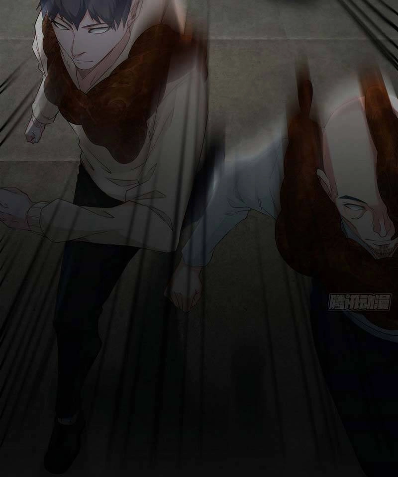 Từ Hồng Nguyệt Khai Thủy Chapter 5 - 40