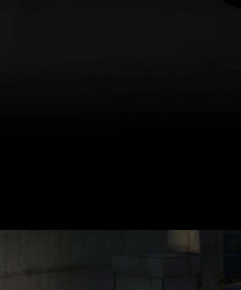 Từ Hồng Nguyệt Khai Thủy Chapter 5 - 41