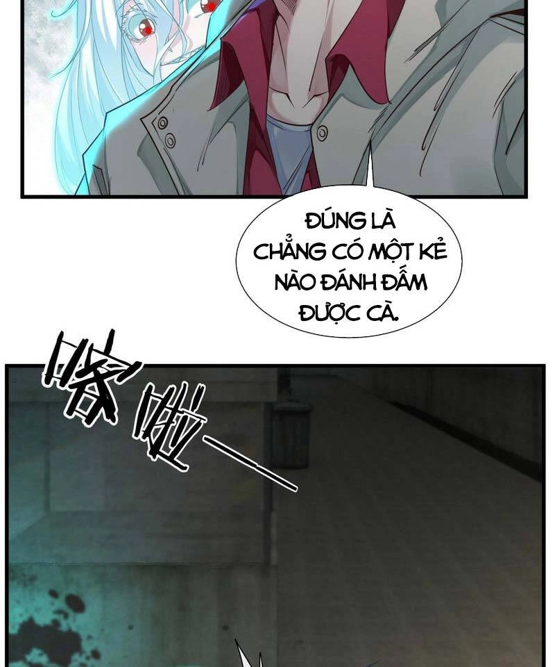 Từ Hồng Nguyệt Khai Thủy Chapter 5 - 44