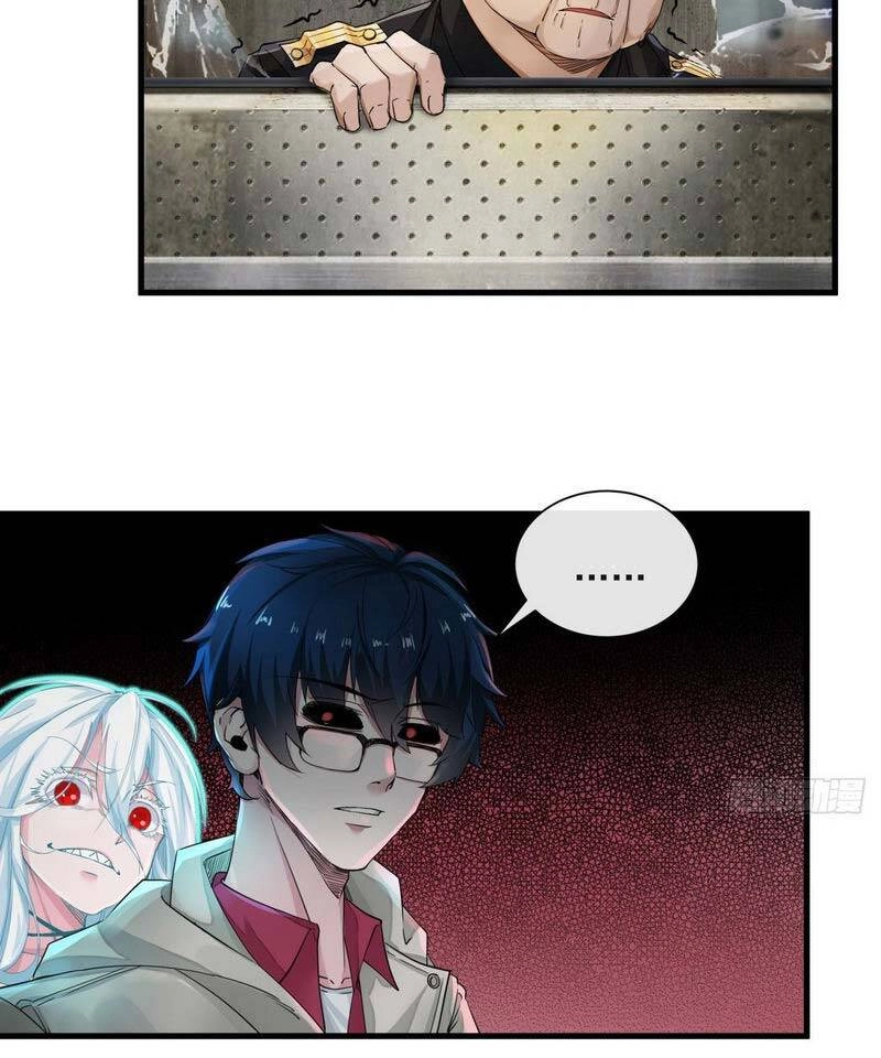 Từ Hồng Nguyệt Khai Thủy Chapter 5 - 49