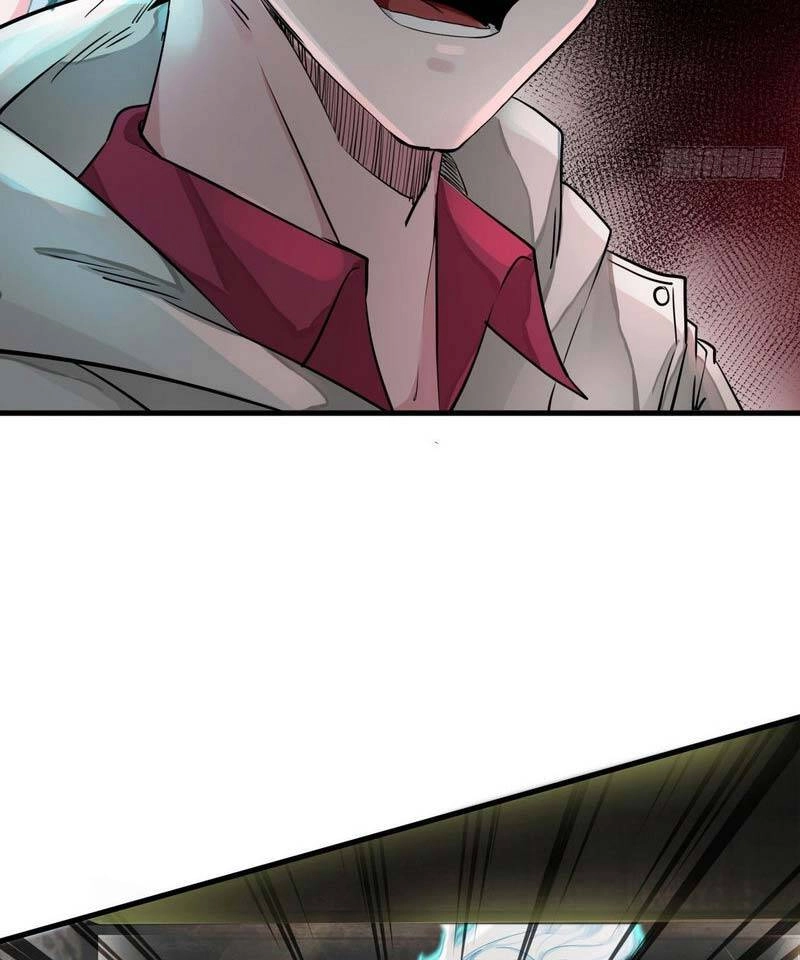 Từ Hồng Nguyệt Khai Thủy Chapter 5 - 51