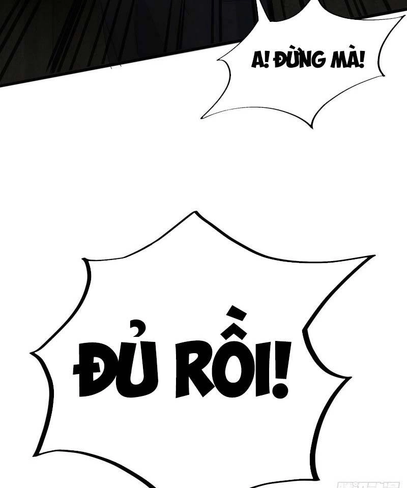 Từ Hồng Nguyệt Khai Thủy Chapter 5 - 53