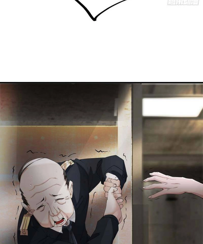 Từ Hồng Nguyệt Khai Thủy Chapter 5 - 54