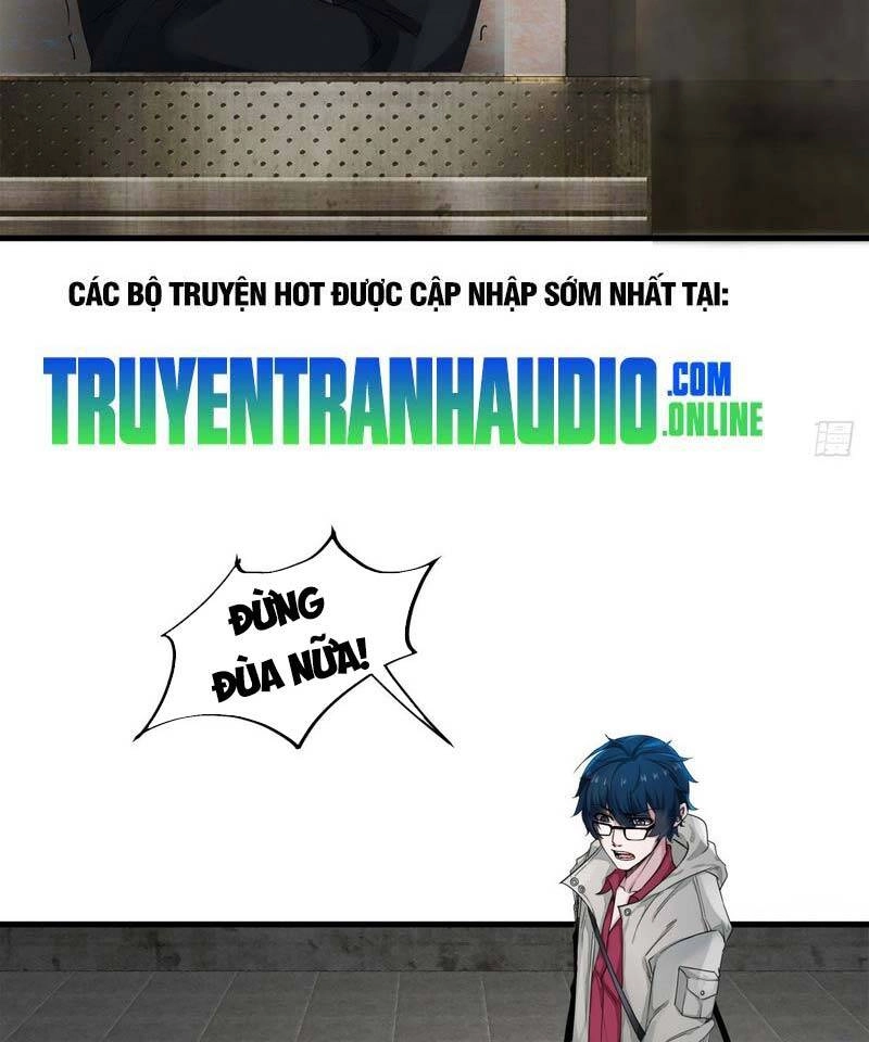 Từ Hồng Nguyệt Khai Thủy Chapter 5 - 55