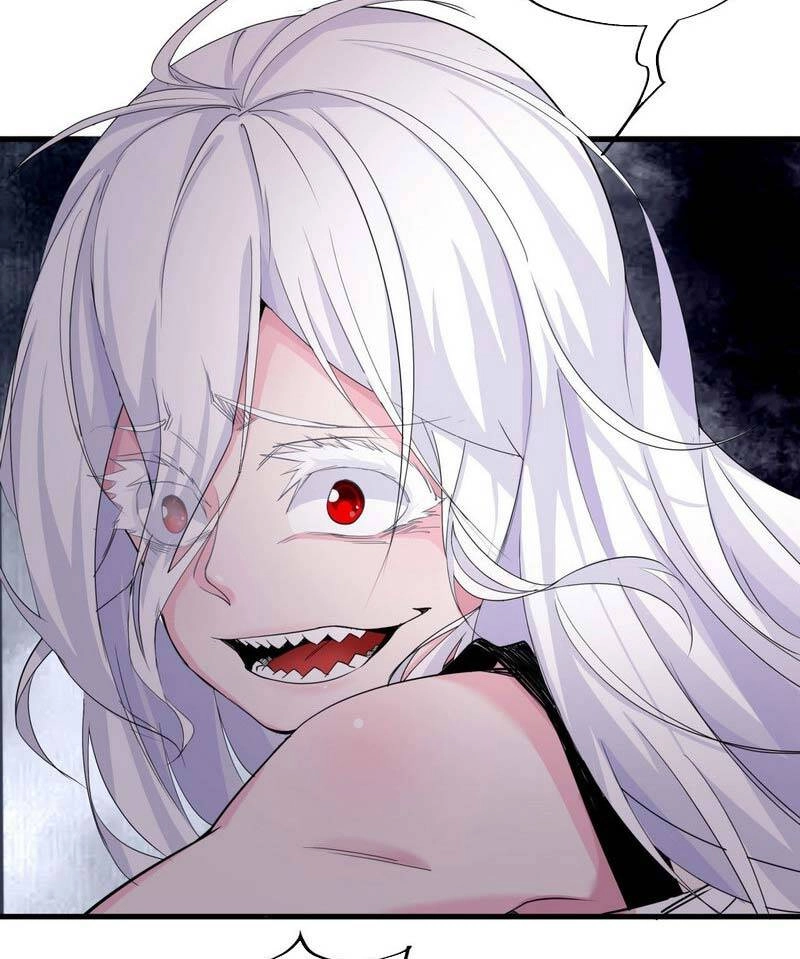 Từ Hồng Nguyệt Khai Thủy Chapter 5 - 57