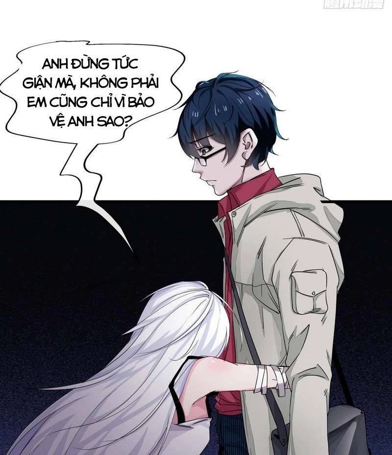 Từ Hồng Nguyệt Khai Thủy Chapter 5 - 62