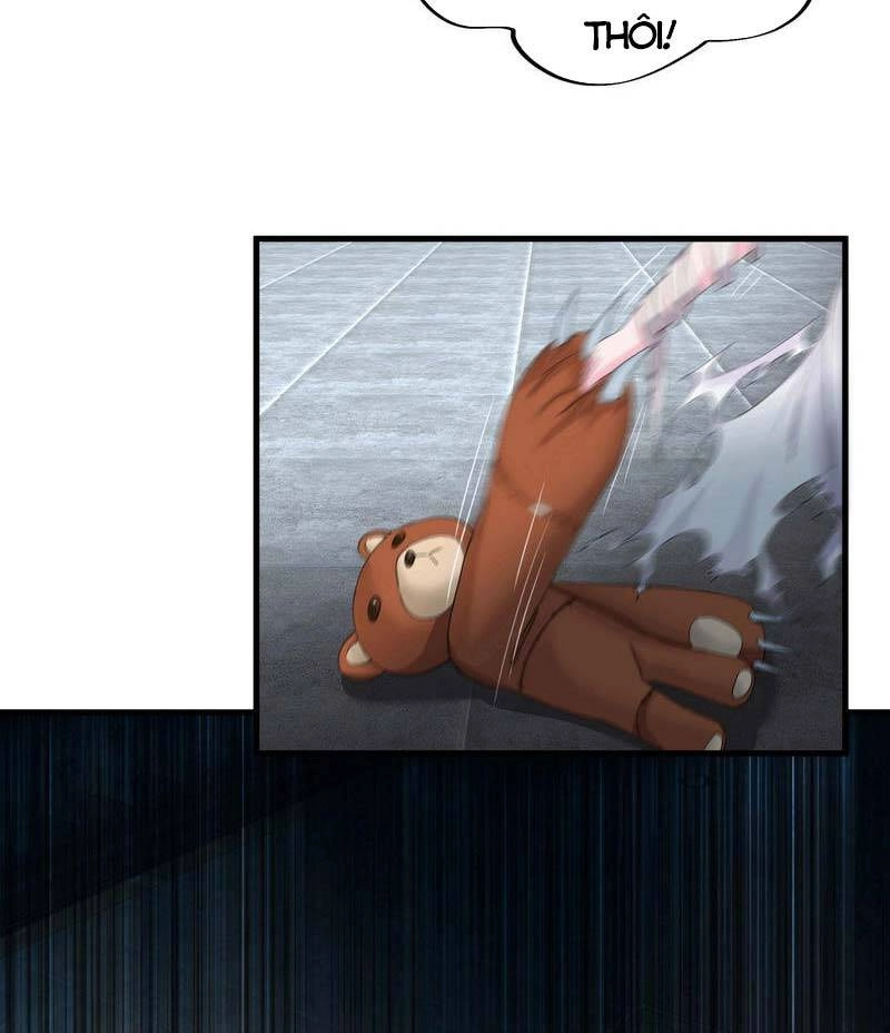 Từ Hồng Nguyệt Khai Thủy Chapter 5 - 66