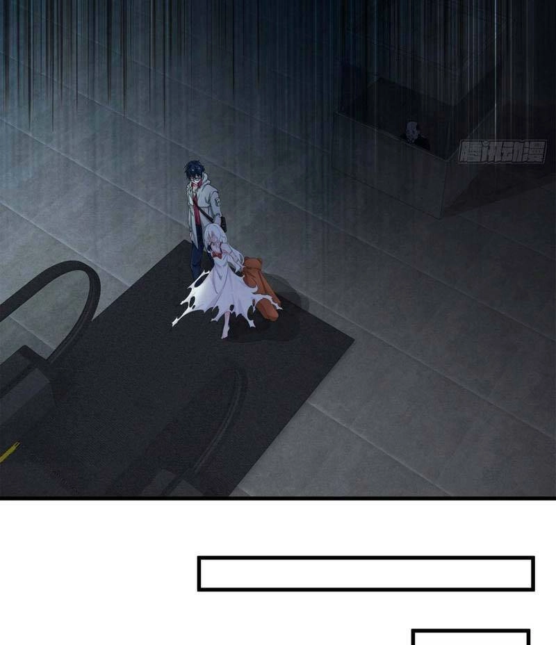 Từ Hồng Nguyệt Khai Thủy Chapter 5 - 67