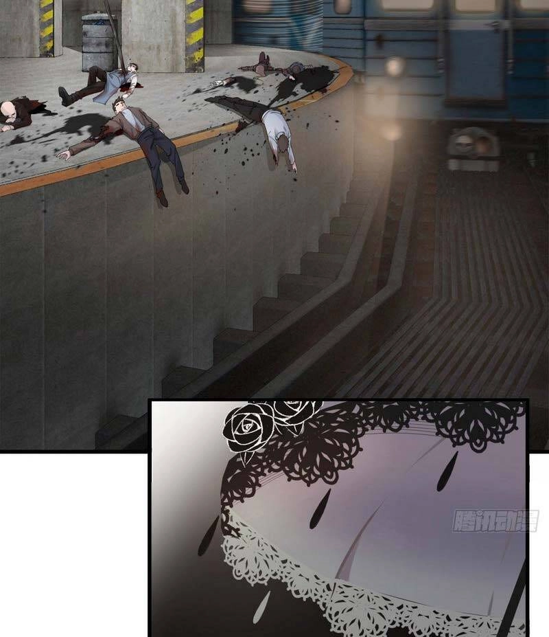 Từ Hồng Nguyệt Khai Thủy Chapter 5 - 69