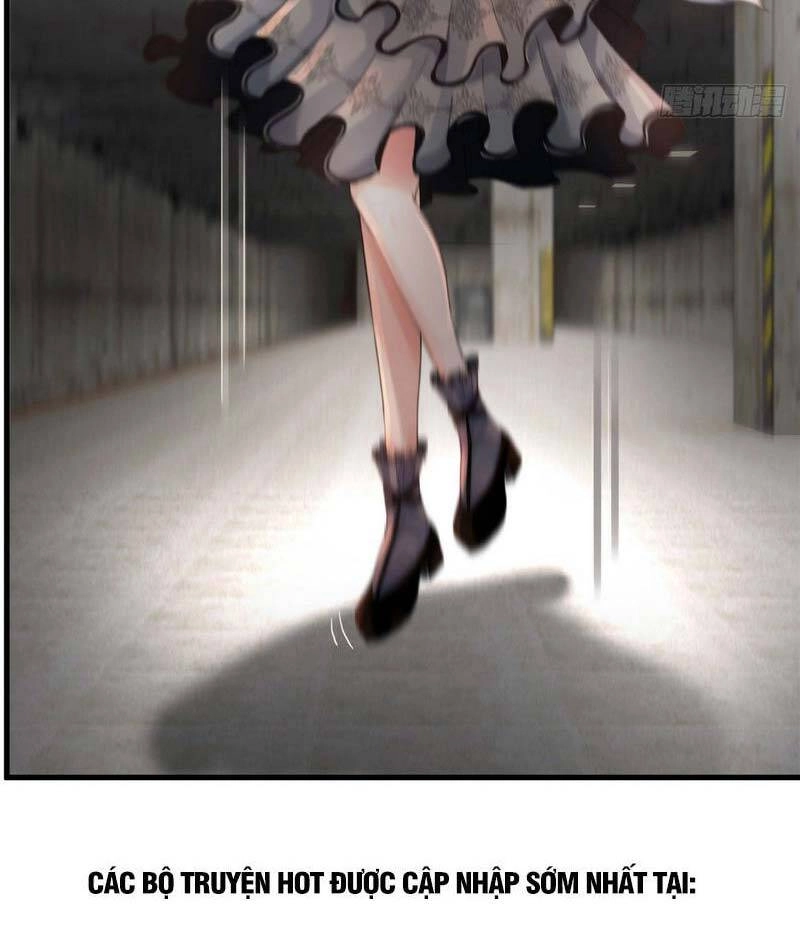 Từ Hồng Nguyệt Khai Thủy Chapter 5 - 71