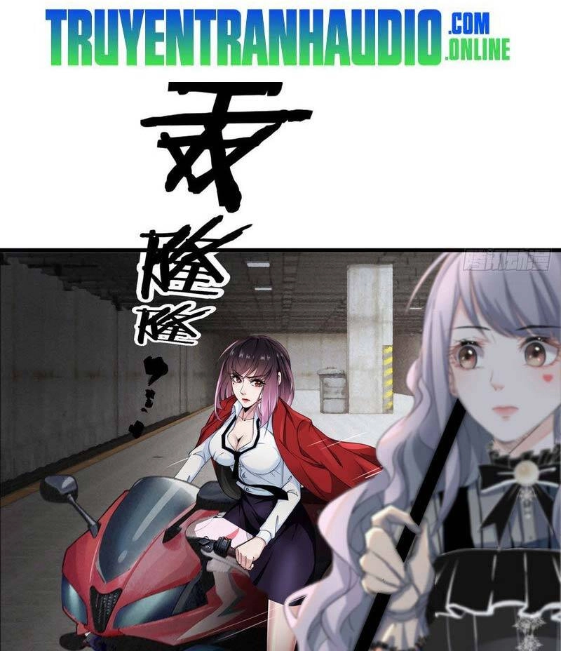 Từ Hồng Nguyệt Khai Thủy Chapter 5 - 72