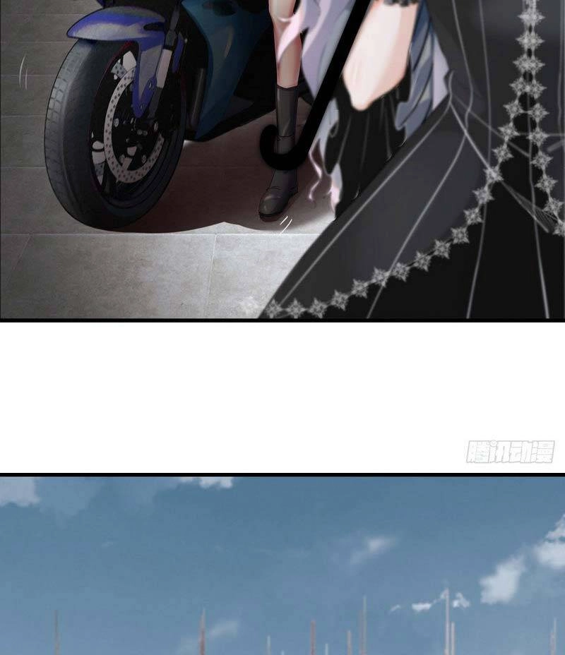 Từ Hồng Nguyệt Khai Thủy Chapter 5 - 73