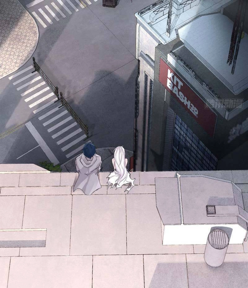 Từ Hồng Nguyệt Khai Thủy Chapter 5 - 76