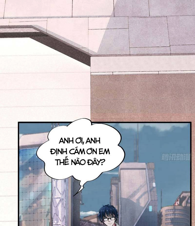 Từ Hồng Nguyệt Khai Thủy Chapter 5 - 77