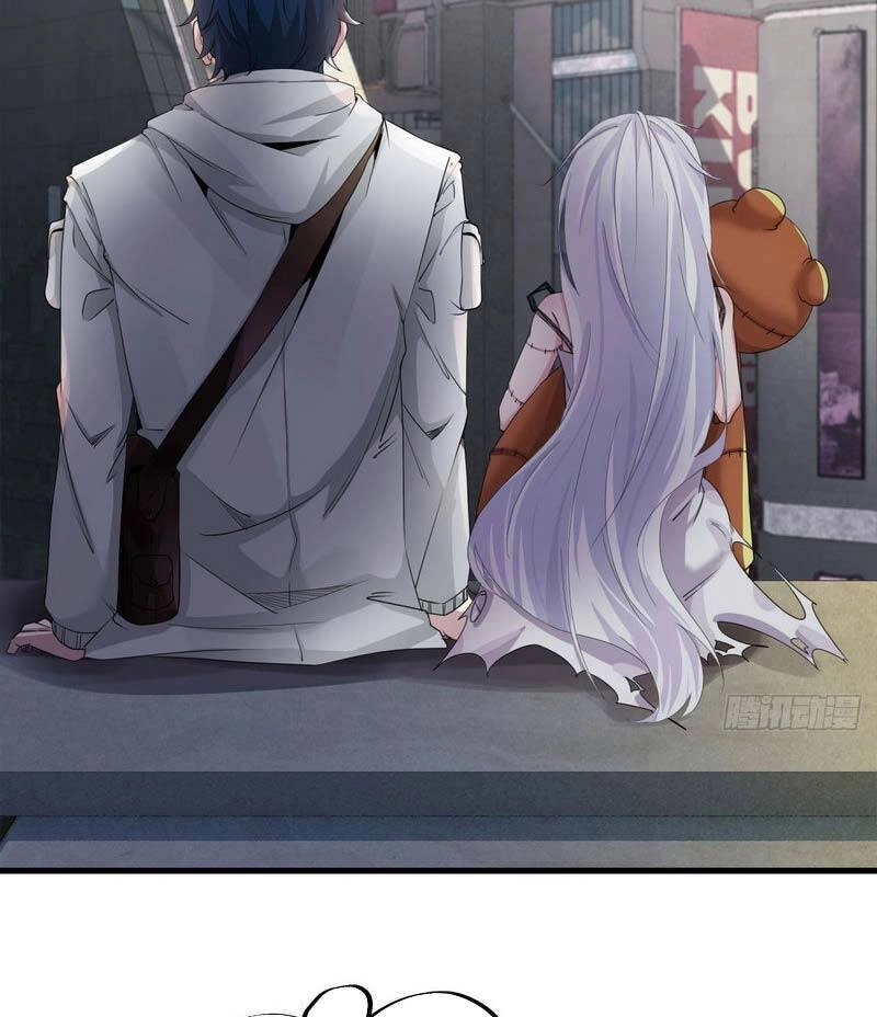 Từ Hồng Nguyệt Khai Thủy Chapter 5 - 81