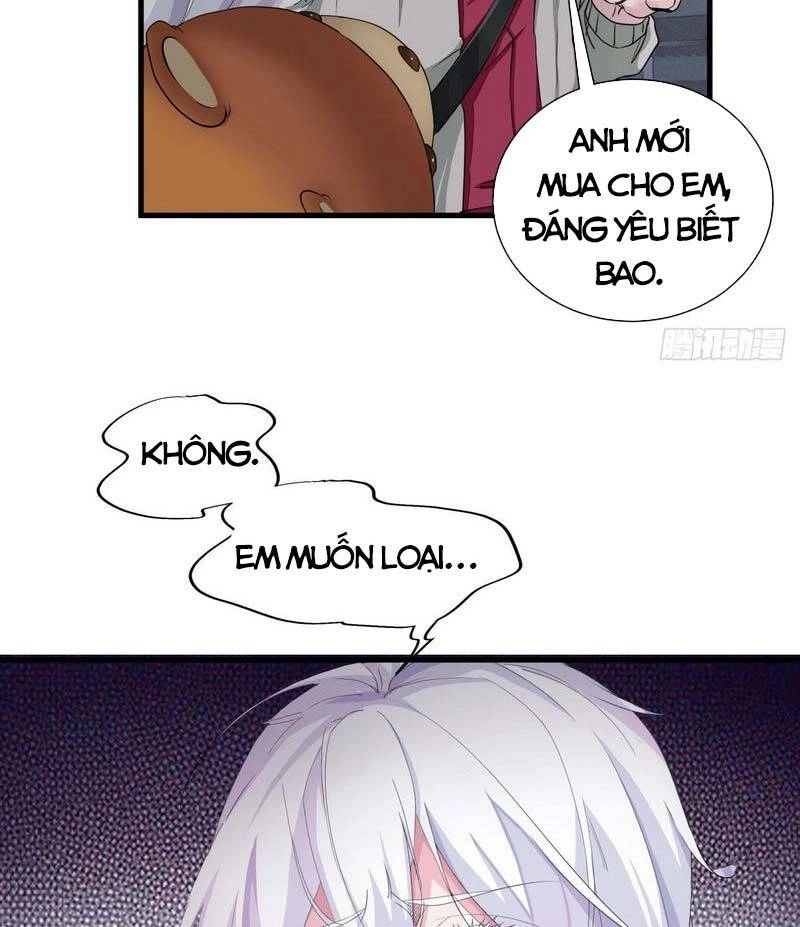 Từ Hồng Nguyệt Khai Thủy Chapter 5 - 84