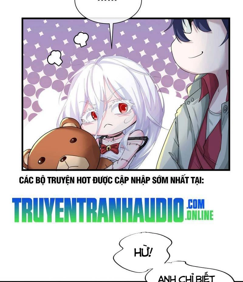 Từ Hồng Nguyệt Khai Thủy Chapter 5 - 87