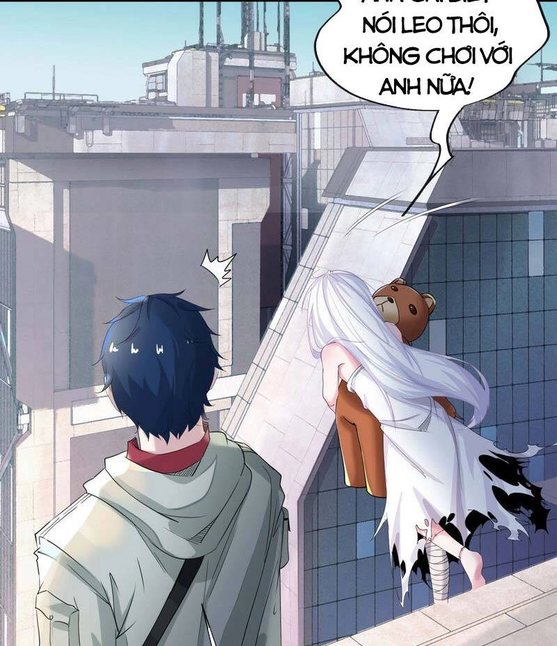 Từ Hồng Nguyệt Khai Thủy Chapter 5 - 88