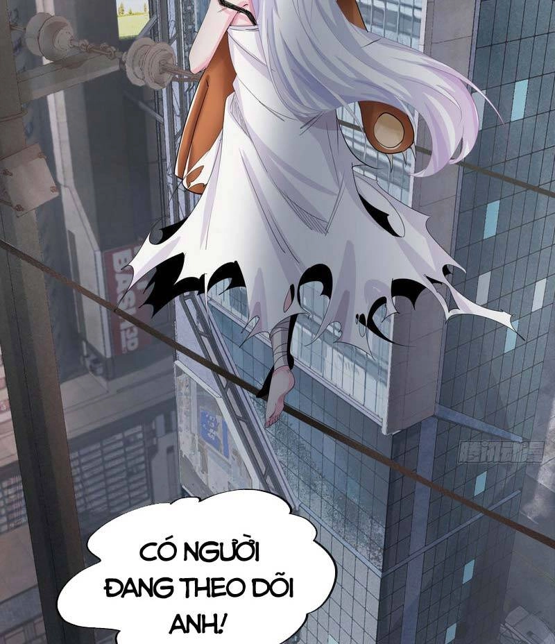 Từ Hồng Nguyệt Khai Thủy Chapter 5 - 90