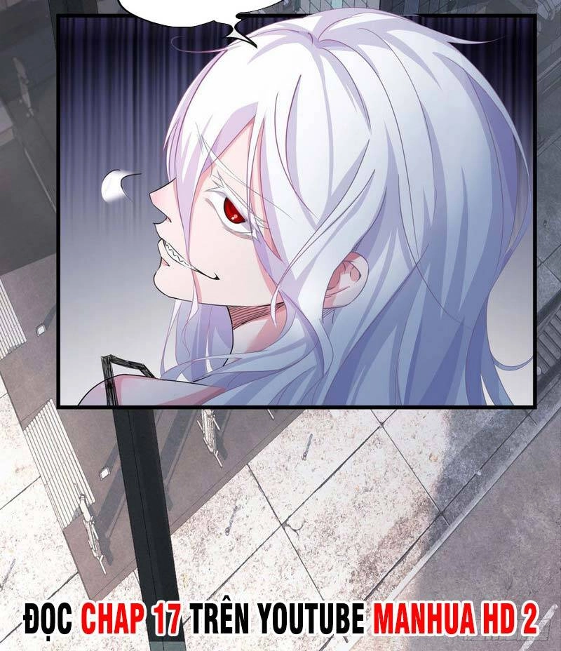 Từ Hồng Nguyệt Khai Thủy Chapter 5 - 91