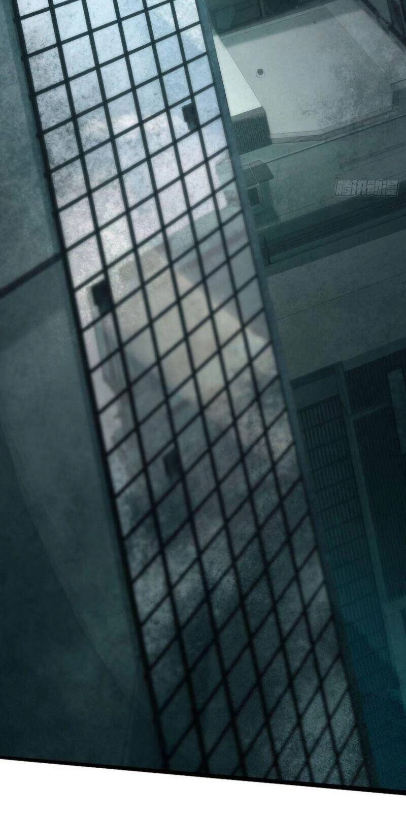 Từ Hồng Nguyệt Khai Thủy Chapter 6 - 3