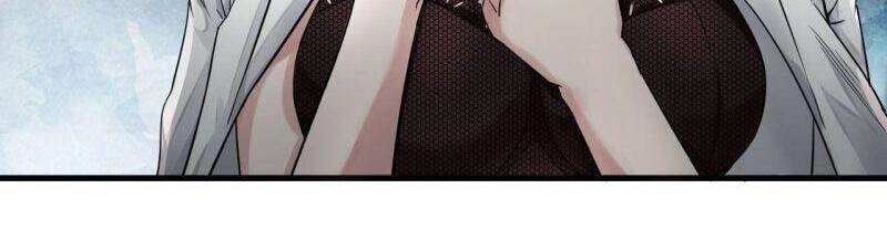 Từ Hồng Nguyệt Khai Thủy Chapter 6 - 55