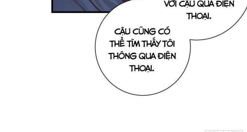 Từ Hồng Nguyệt Khai Thủy Chapter 8 - 10