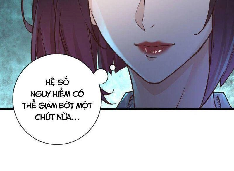 Từ Hồng Nguyệt Khai Thủy Chapter 8 - 14