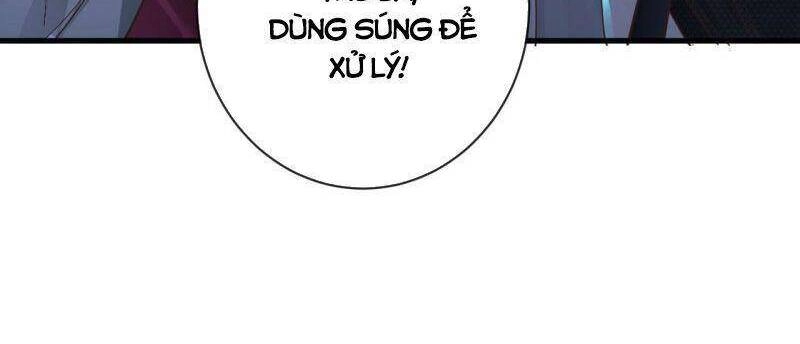 Từ Hồng Nguyệt Khai Thủy Chapter 8 - 18