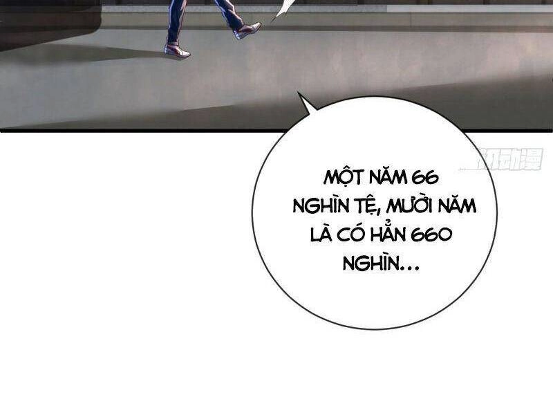 Từ Hồng Nguyệt Khai Thủy Chapter 8 - 22